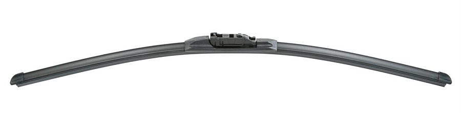 Trico Exact Fit Windshield Wiper Blade 22-up Jeep Grand Wagoneer - Click Image to Close
